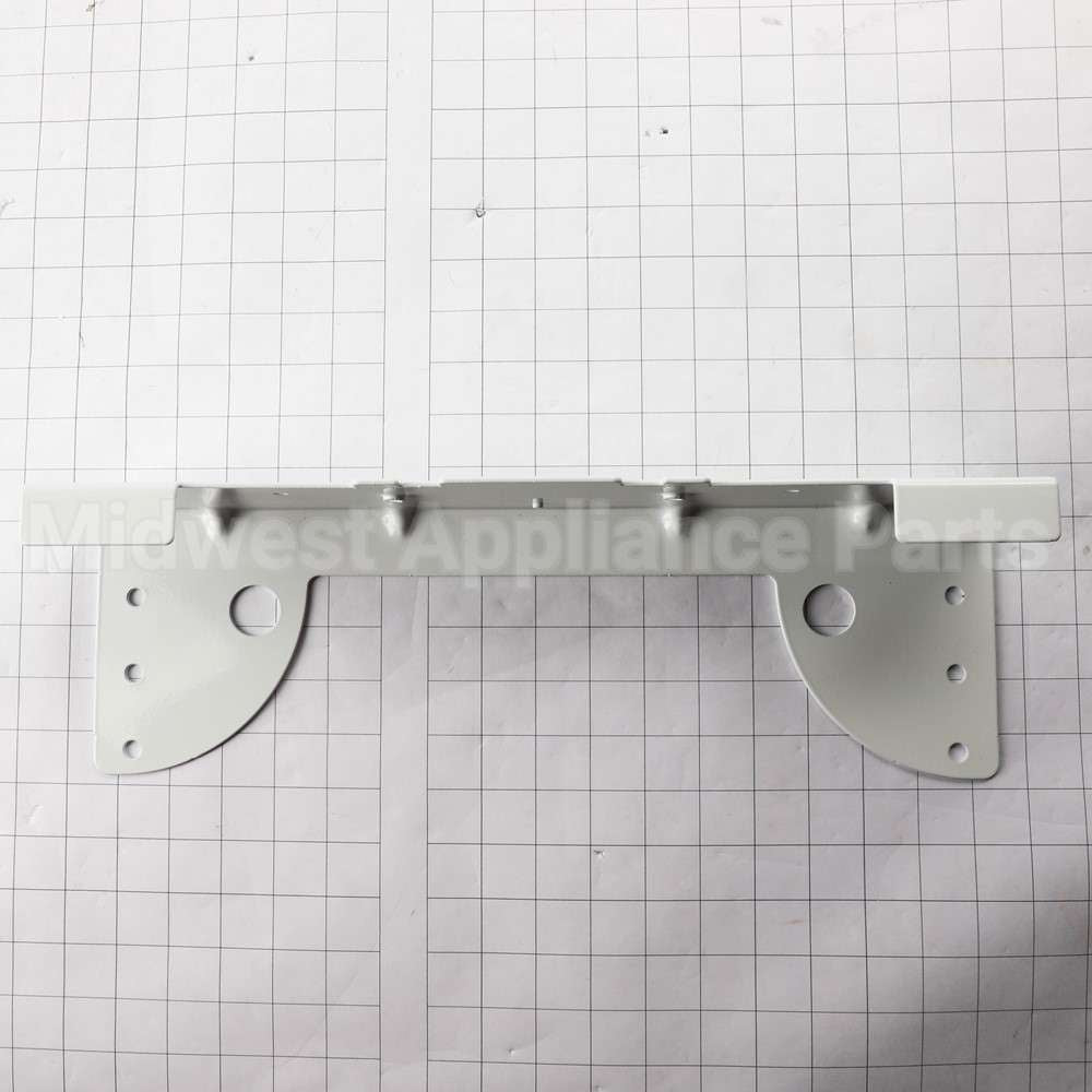 5304509676 Frigidaire Bracket