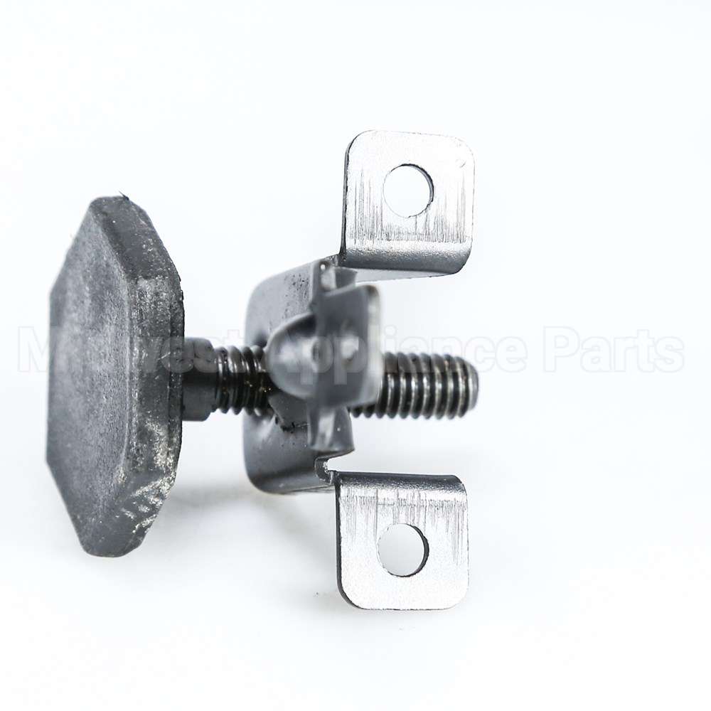 5304509869 Frigidaire Leveling Leg Assy