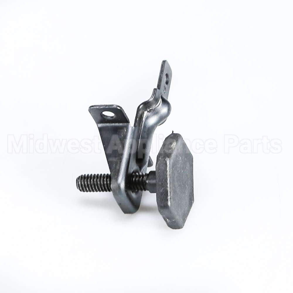 5304509869 Frigidaire Leveling Leg Assy