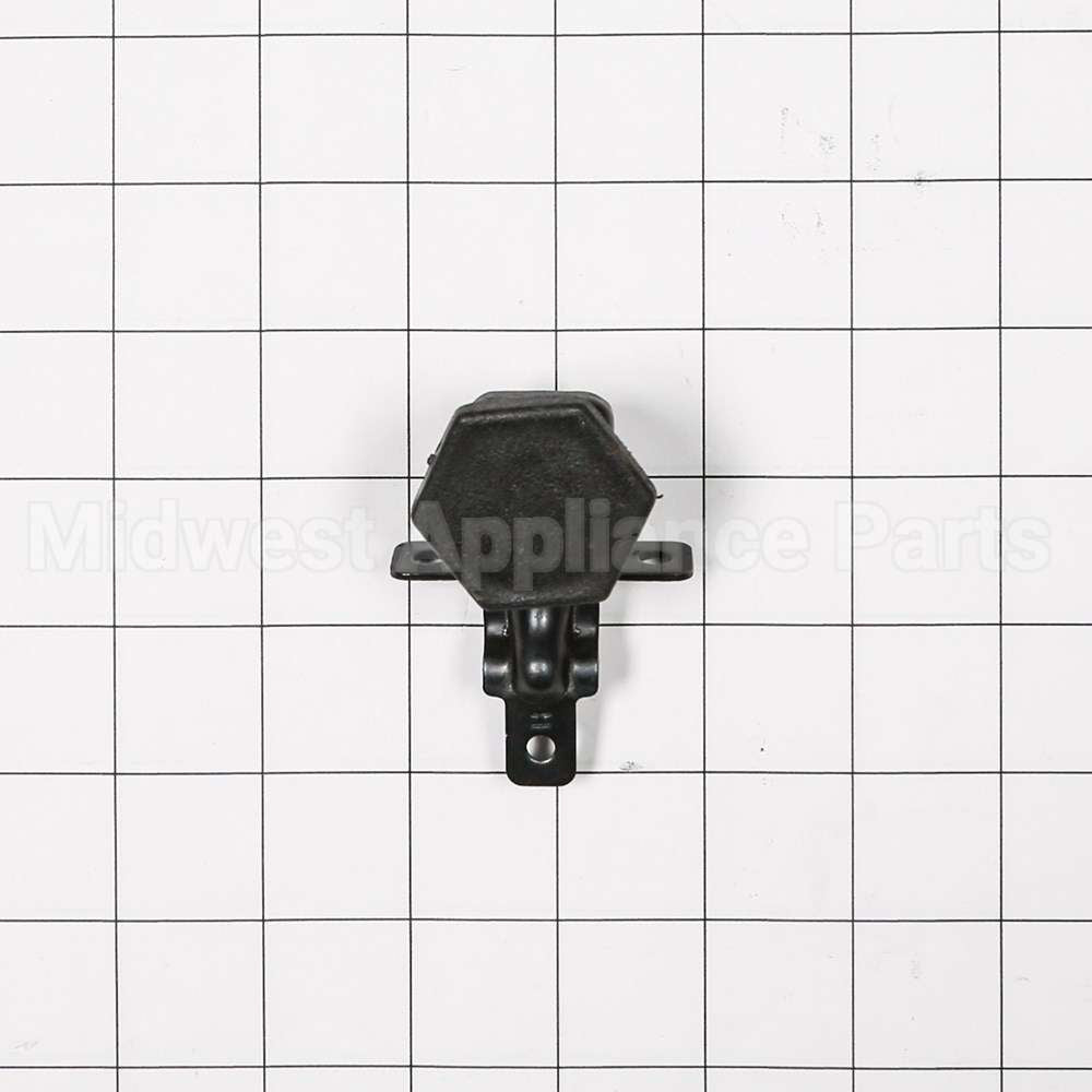 5304509869 Frigidaire Leveling Leg Assy