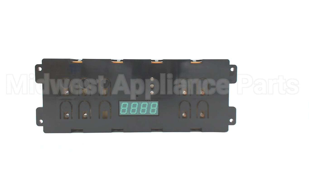 5304509983 Frigidaire Clock