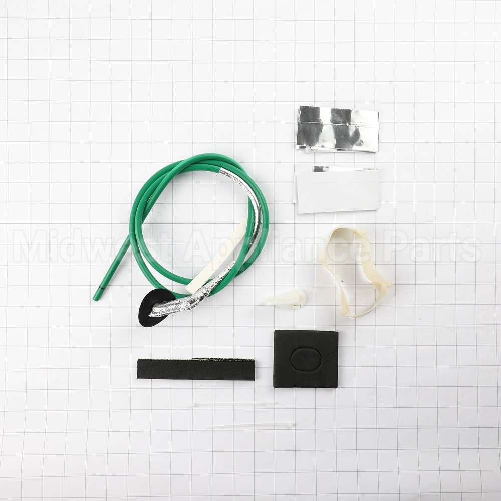 5304510029 Frigidaire Prepack 4 Air Han 8787