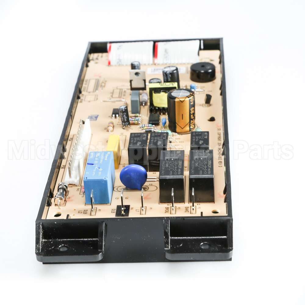 5304510064 Frigidaire Clock