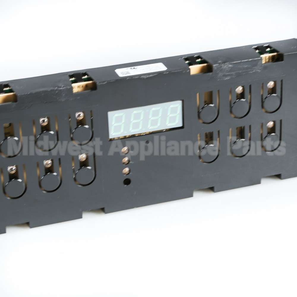 5304510064 Frigidaire Clock