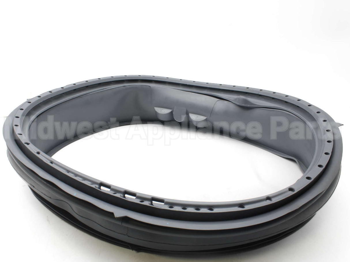 5304510094 Frigidaire Bellows