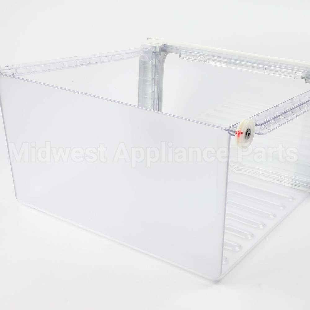 5304510279 Frigidaire Pan