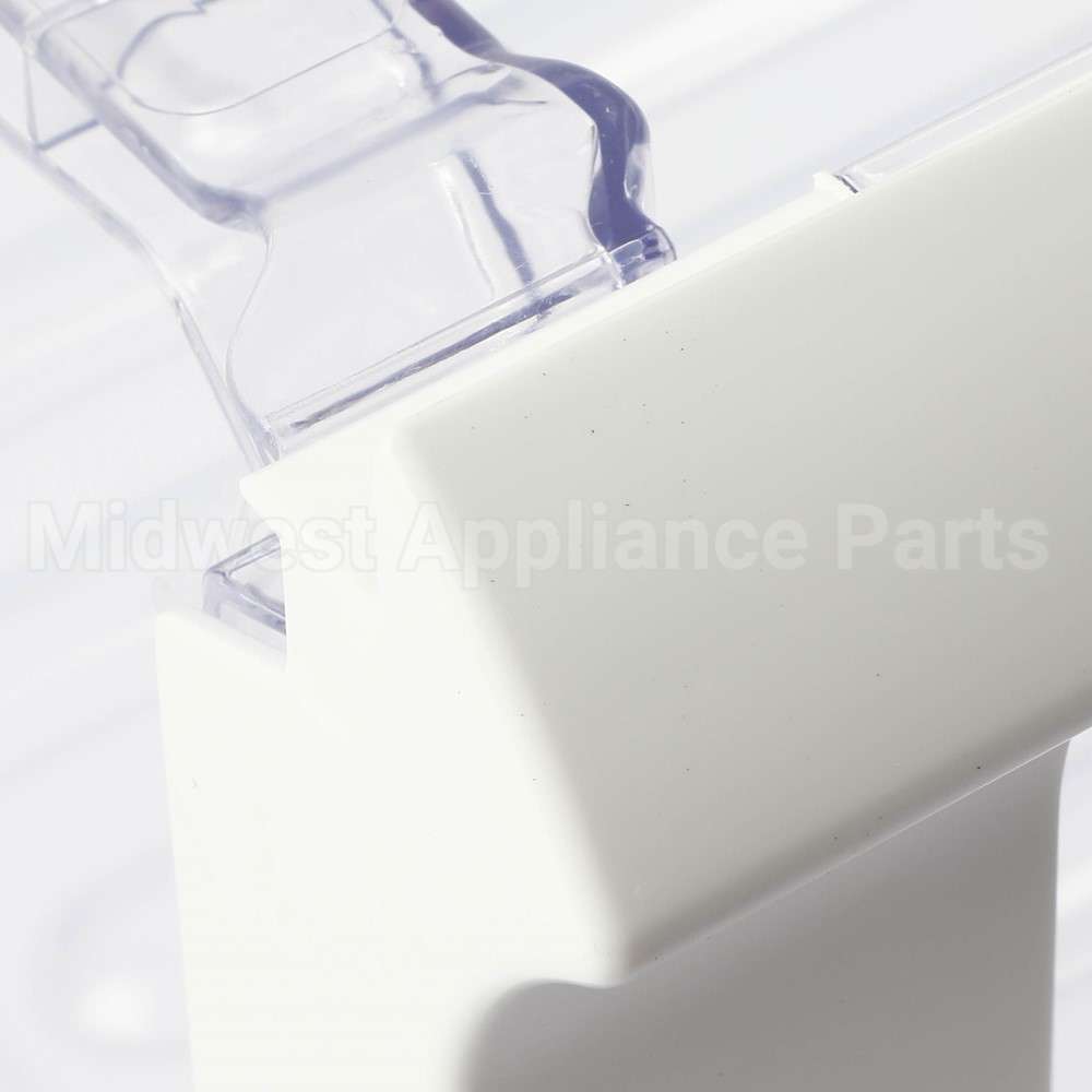 5304510279 Frigidaire Pan