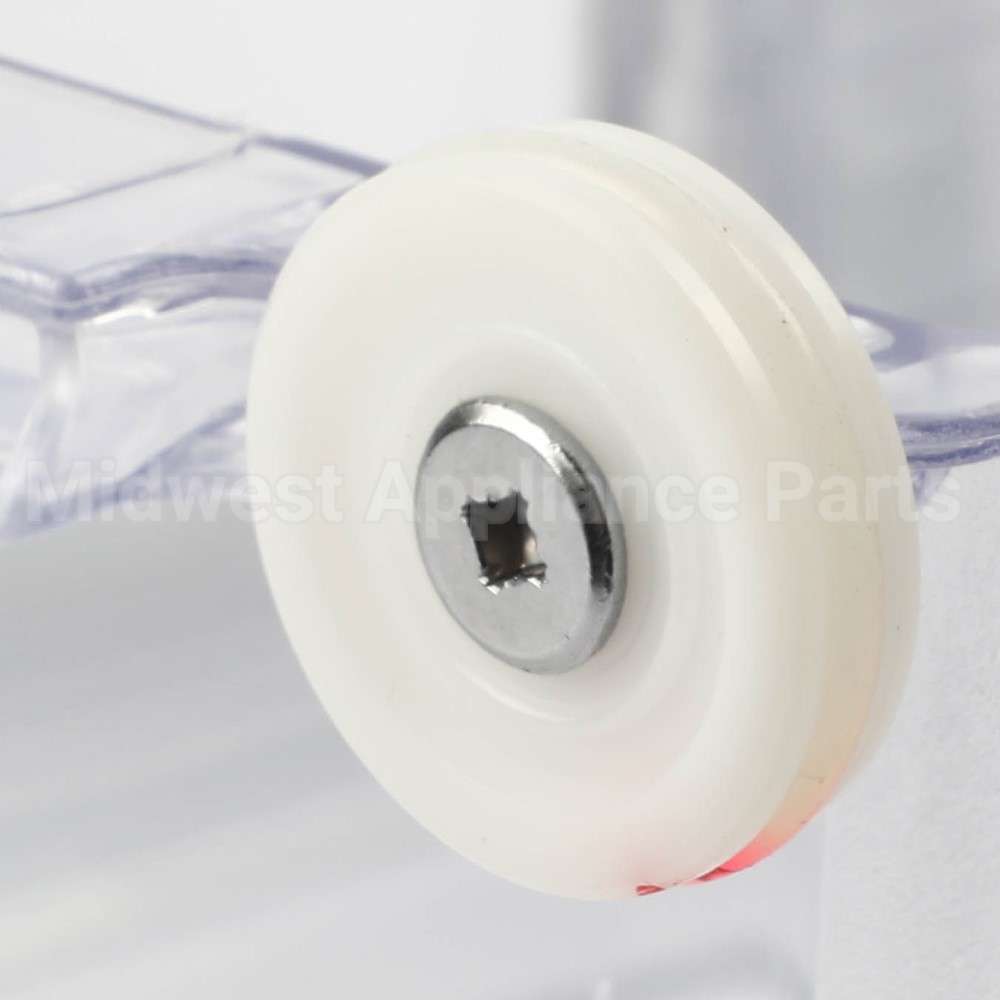 5304510279 Frigidaire Pan