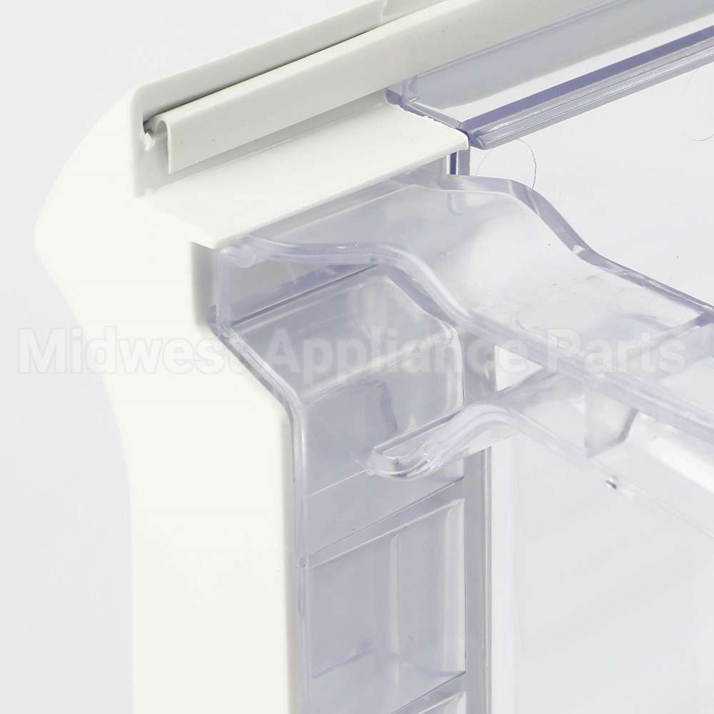 5304510279 Frigidaire Pan