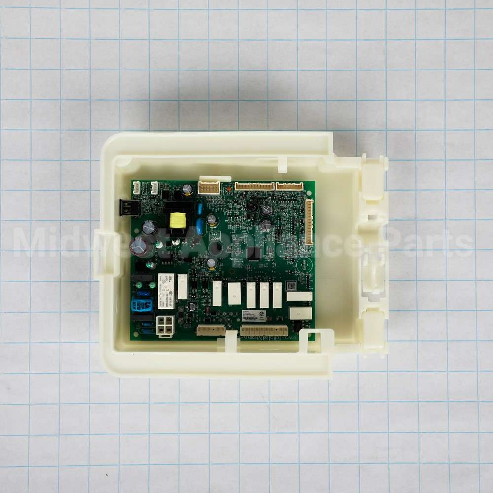 5304510306 Frigidaire Board Assembly