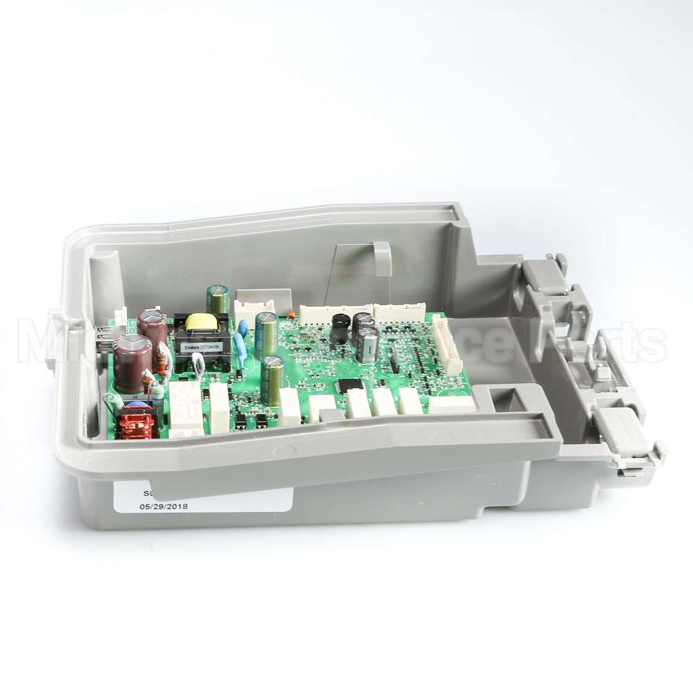 5304510307 Frigidaire Board Assembly