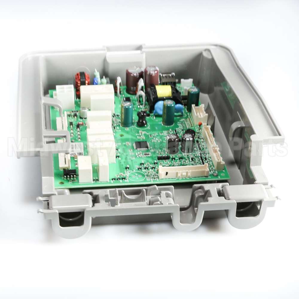 5304510307 Frigidaire Board Assembly