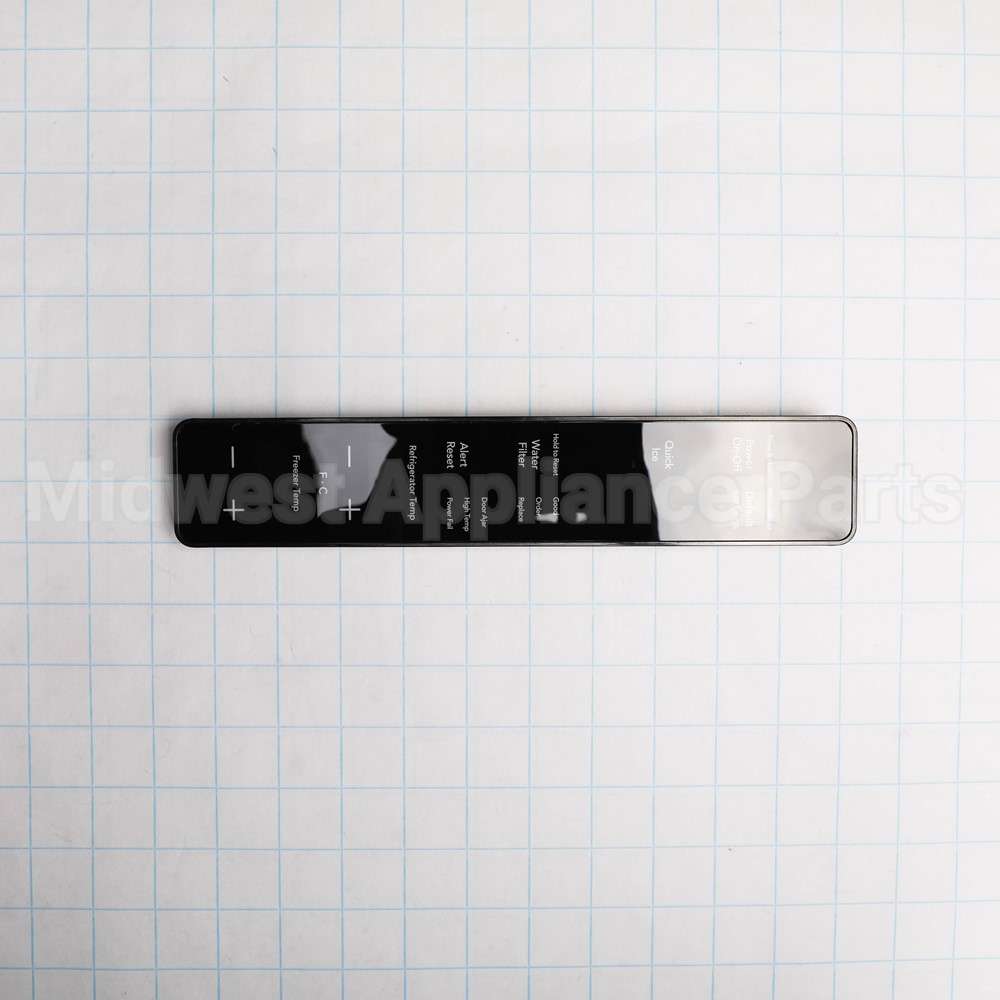 5304510331 Frigidaire Board Assembly
