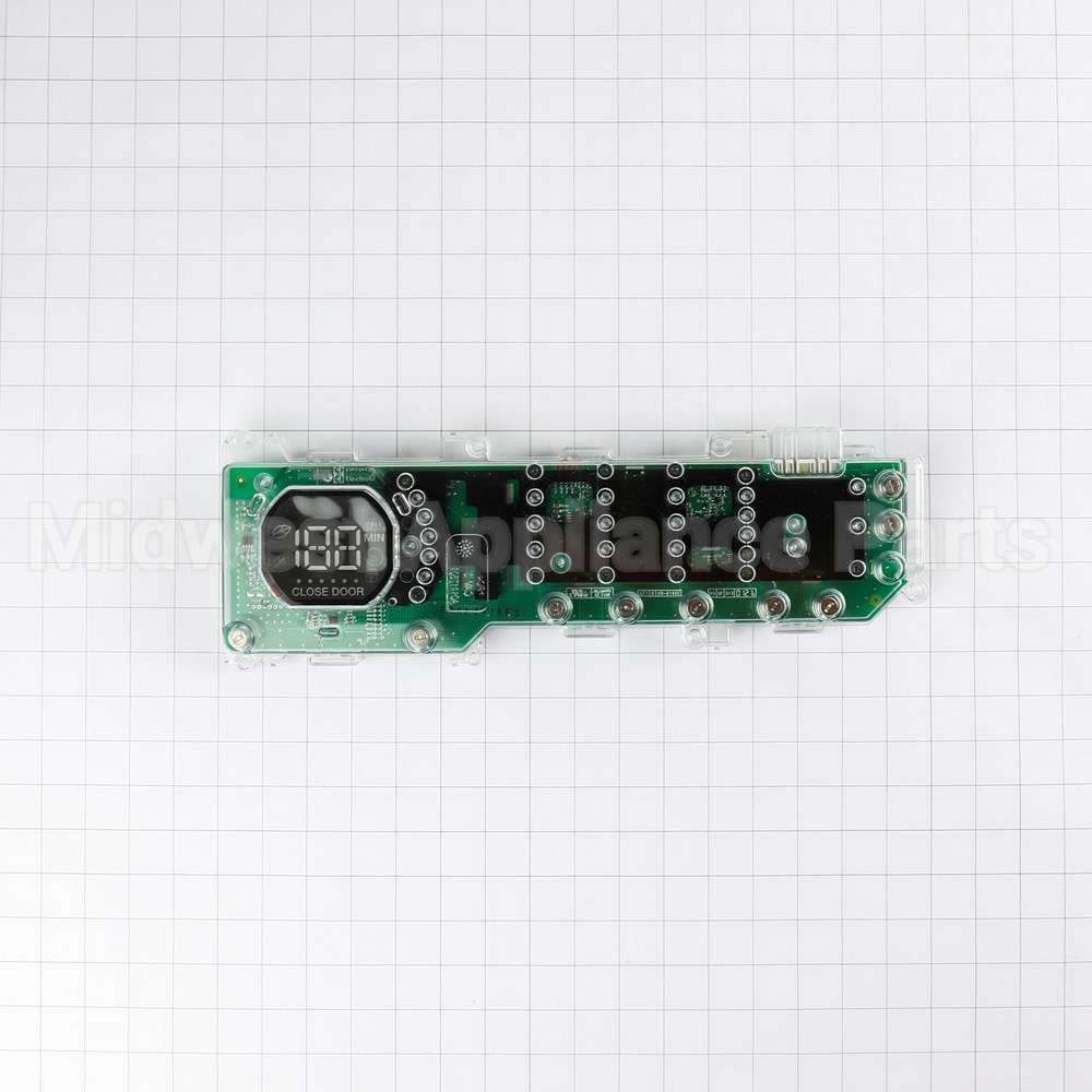 5304510357 Frigidaire Board Assembly