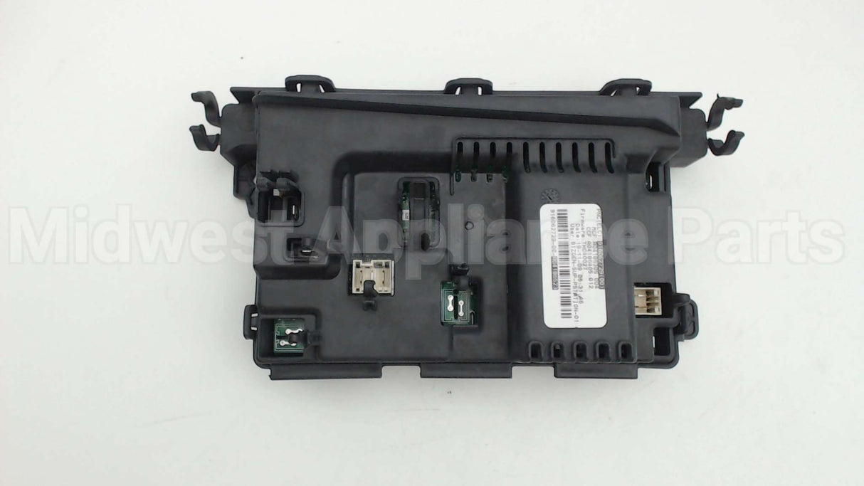 5304510360 Frigidaire Board Assembly