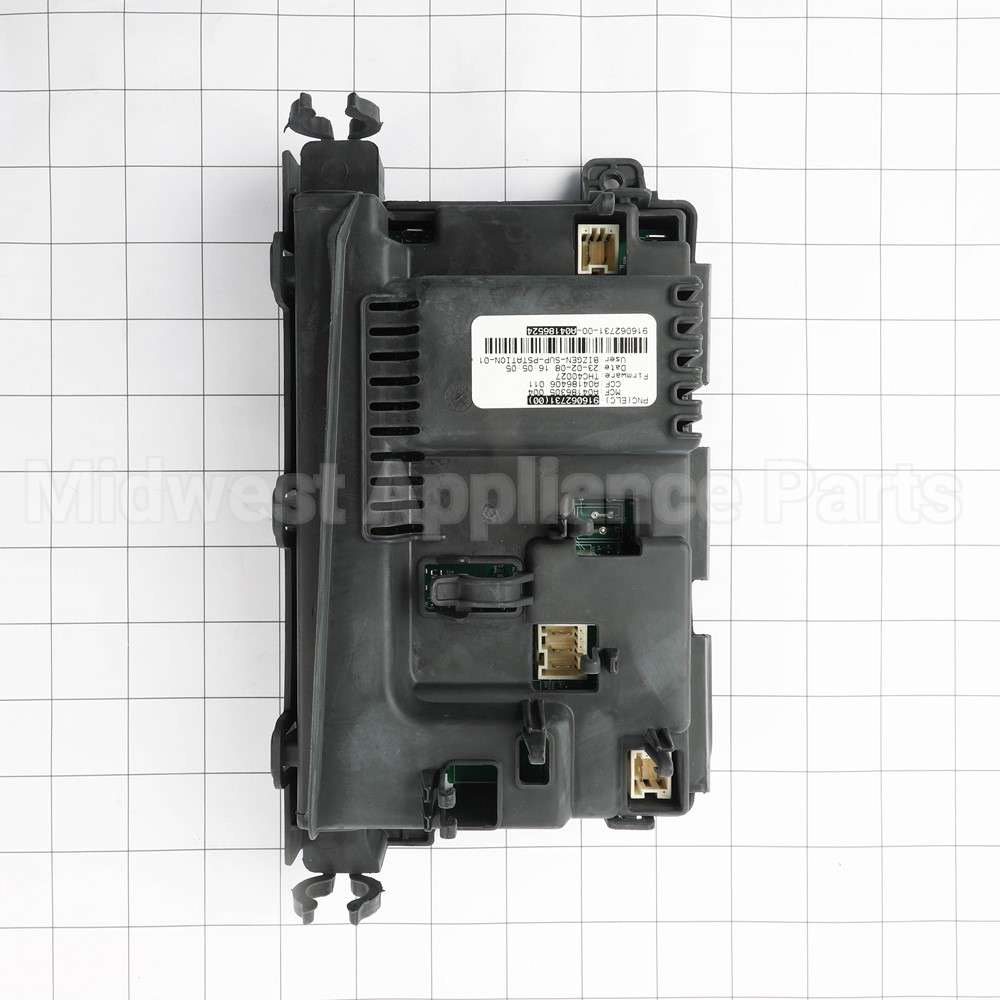 5304510361 Frigidaire Board Assembly