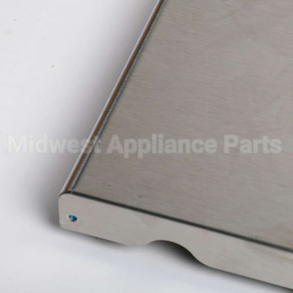 5304510527 Frigidaire Panel