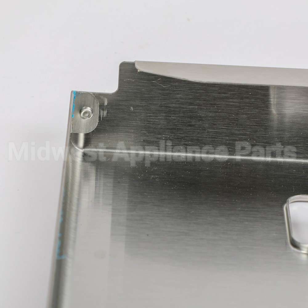 5304510527 Frigidaire Panel