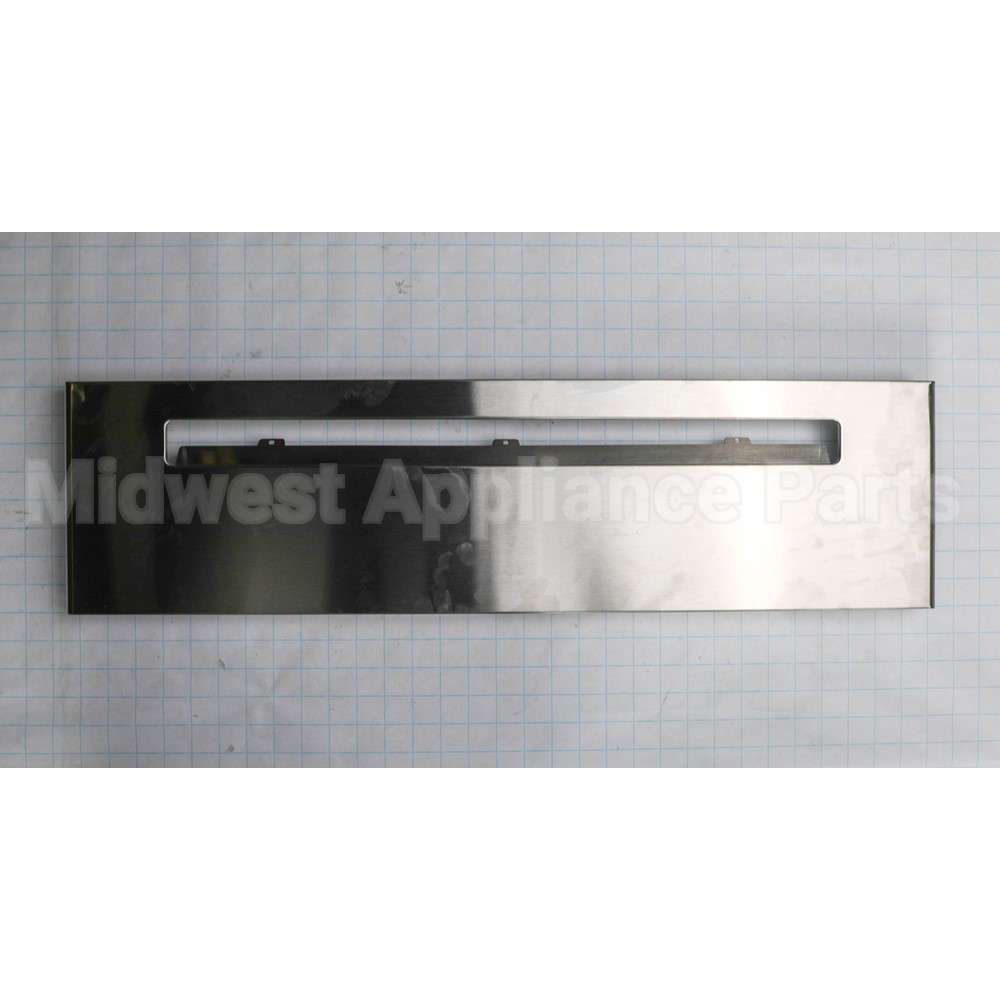 5304510527 Frigidaire Panel
