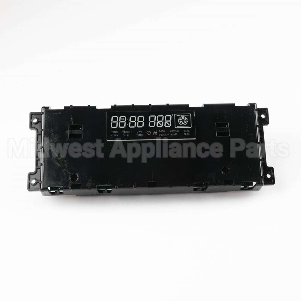 5304510558 Frigidaire Controller