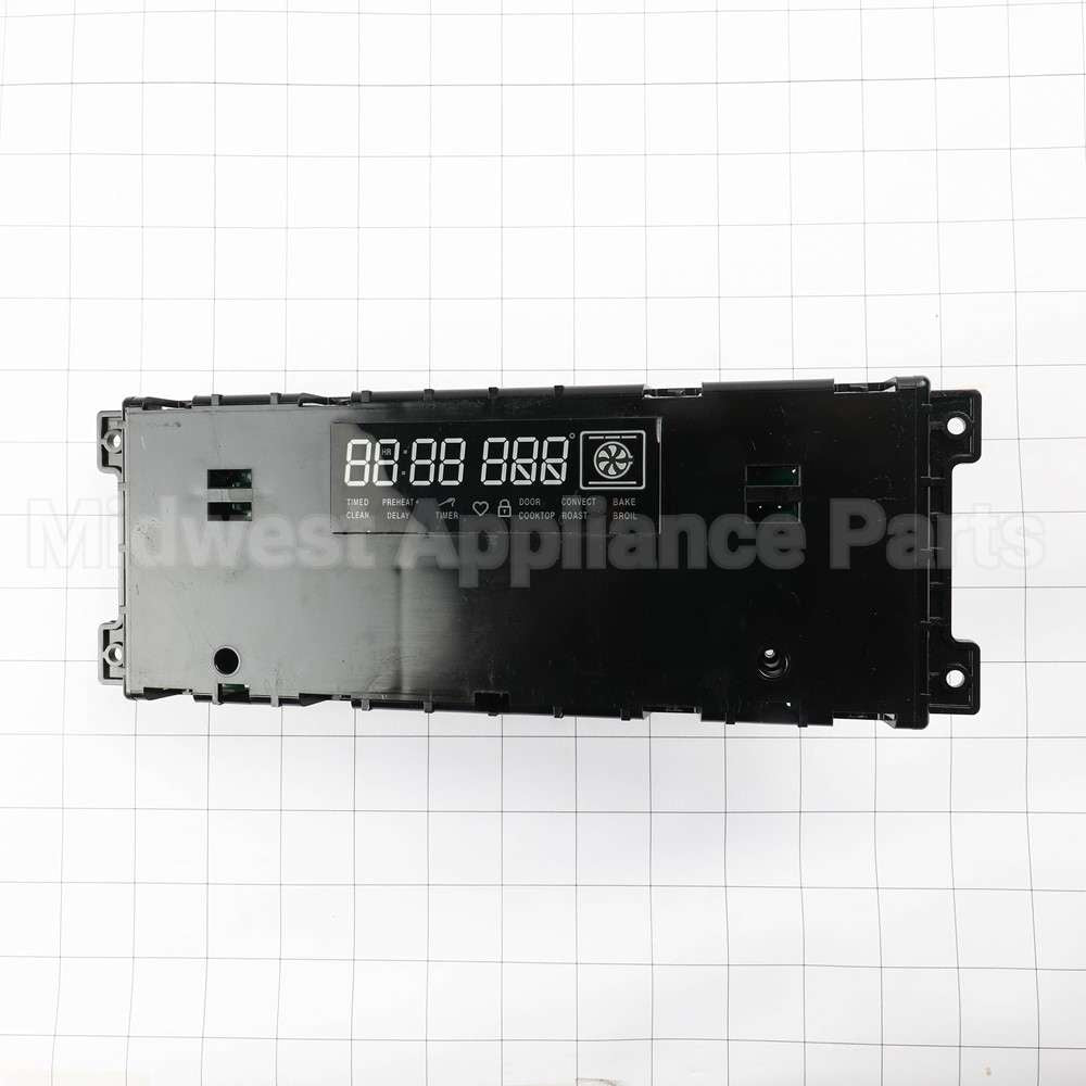 5304510558 Frigidaire Controller