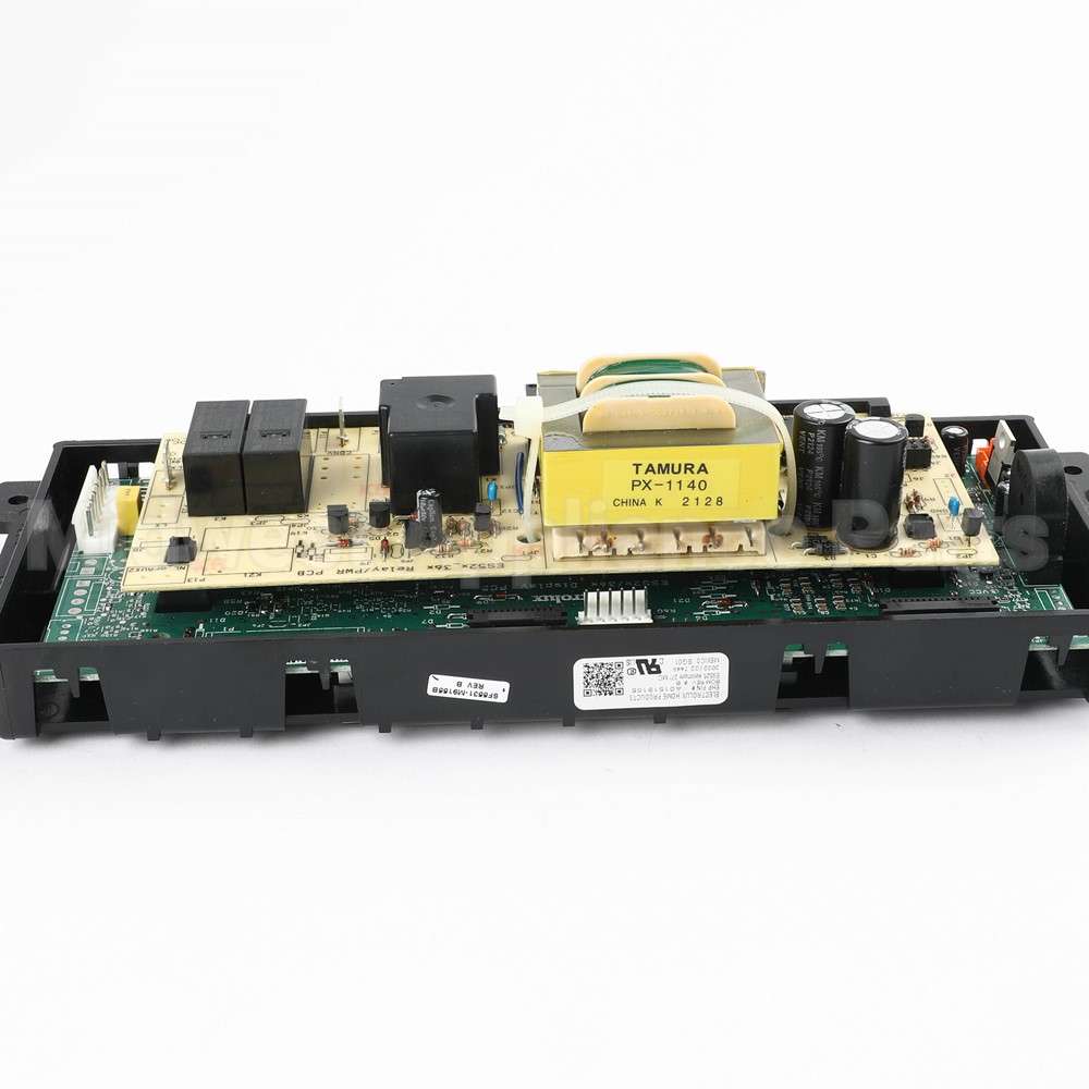 5304510558 Frigidaire Controller