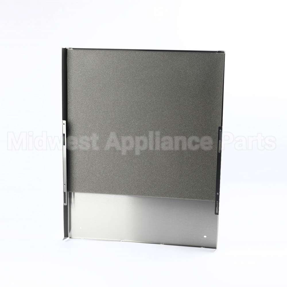 5304510719 Frigidaire Door Assembly