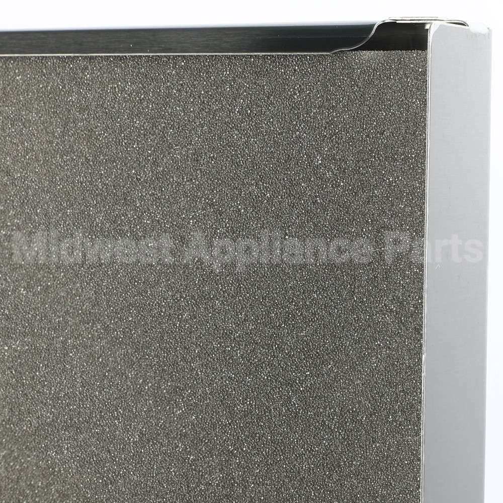 5304510719 Frigidaire Door Assembly
