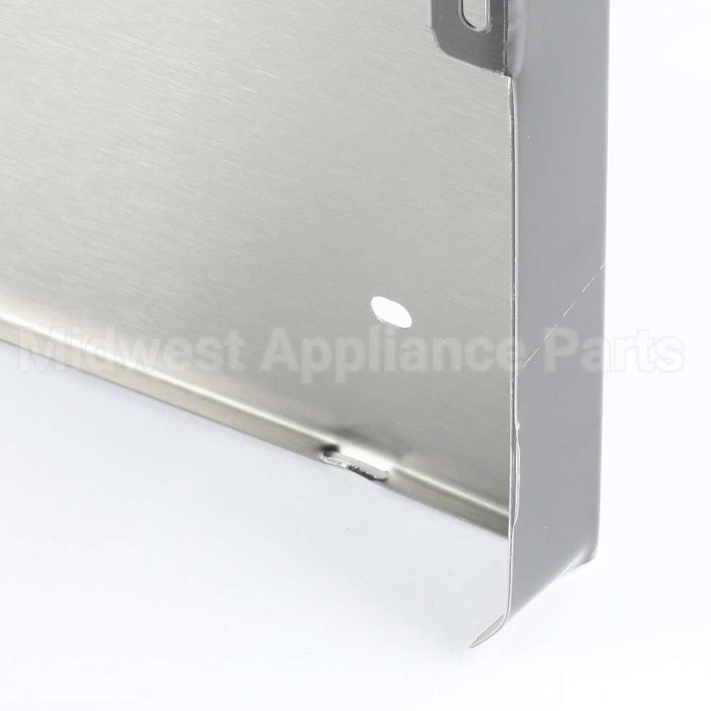 5304510719 Frigidaire Door Assembly