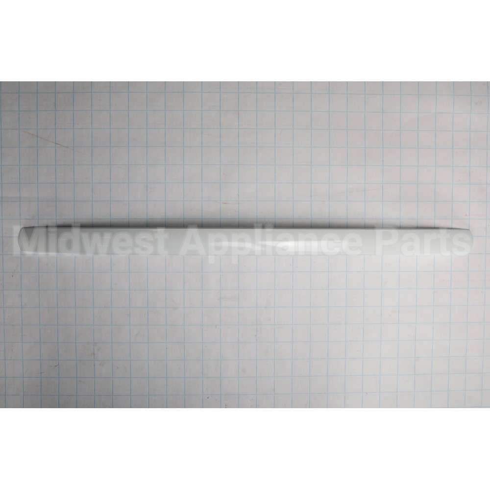 5304511010 Frigidaire Handle