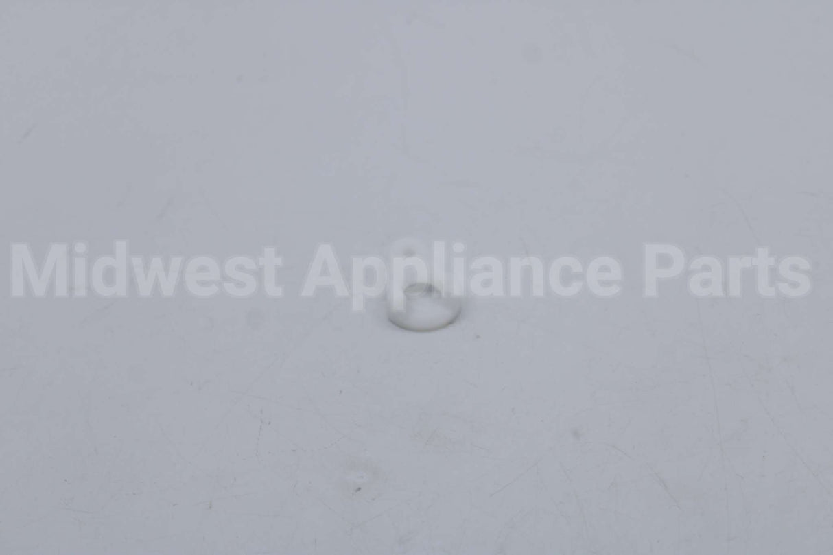 5304511026 Frigidaire Hinge Bearing