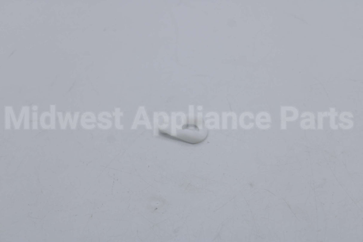 5304511026 Frigidaire Hinge Bearing