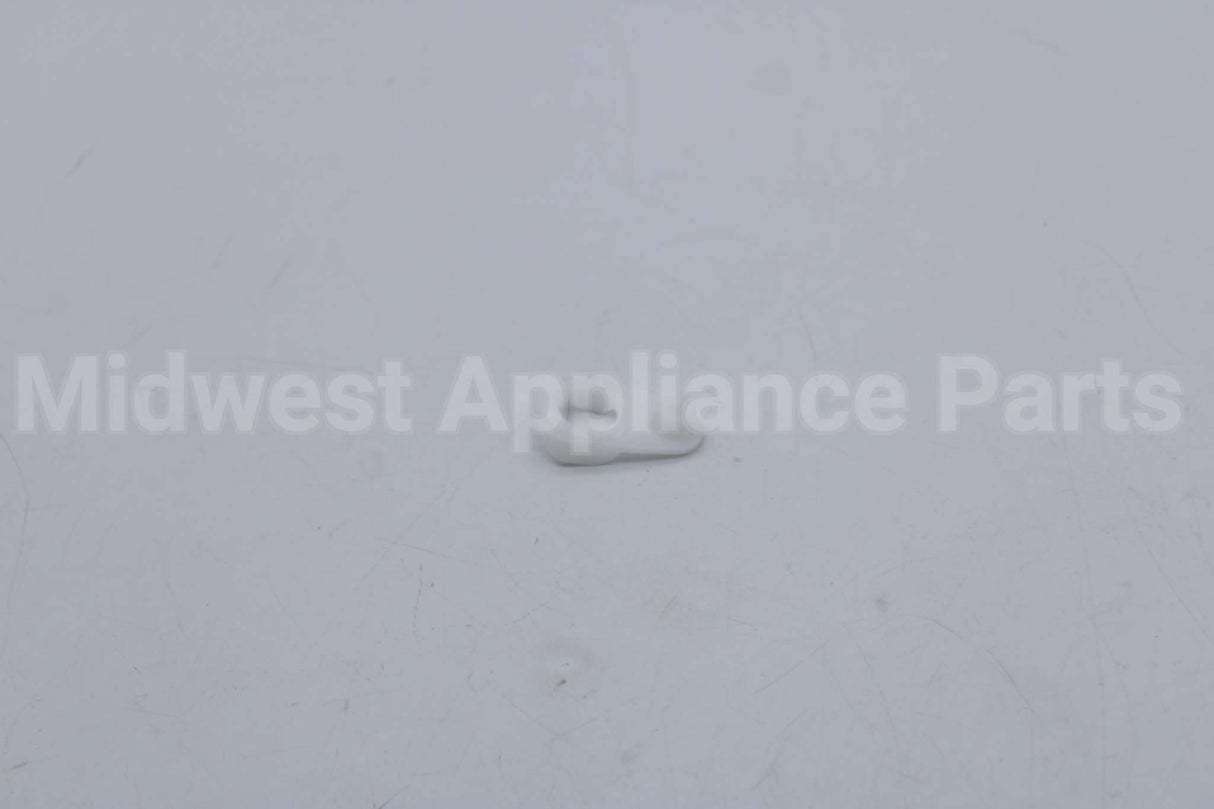 5304511026 Frigidaire Hinge Bearing