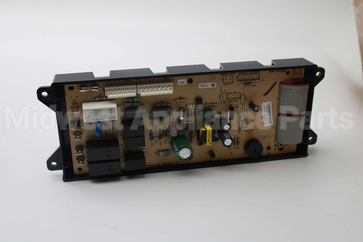 5304511028 Frigidaire Controller
