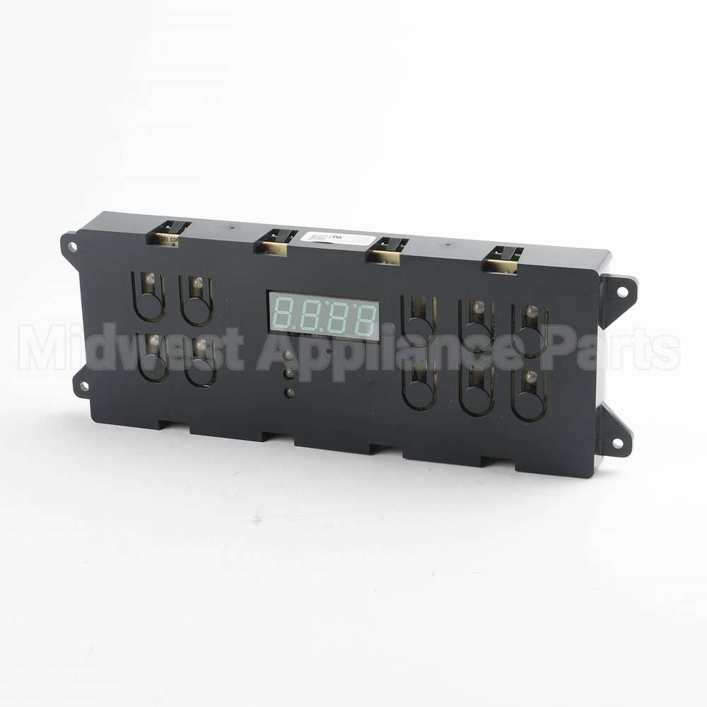 5304511029 Frigidaire Controller