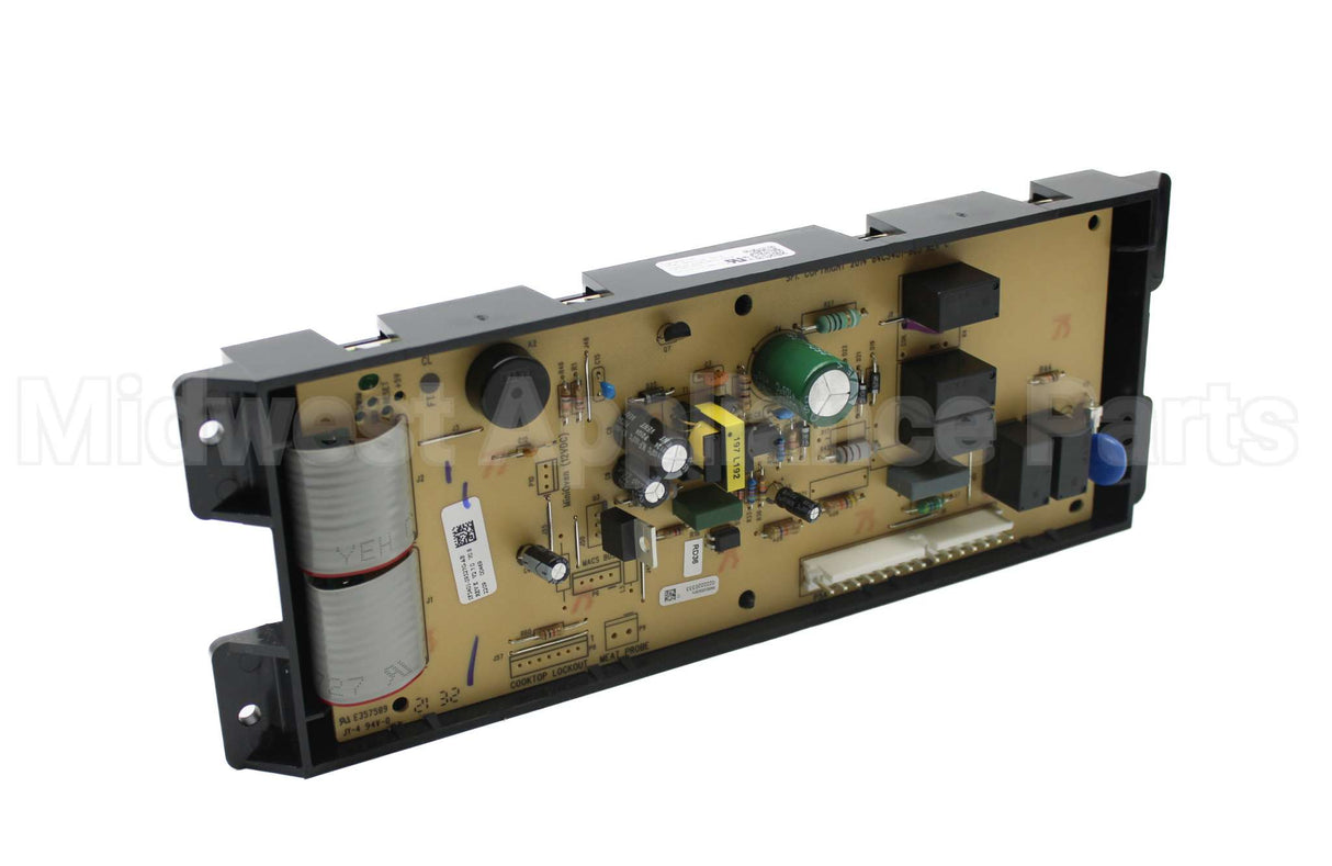 5304511269 Frigidaire Control-Electrical