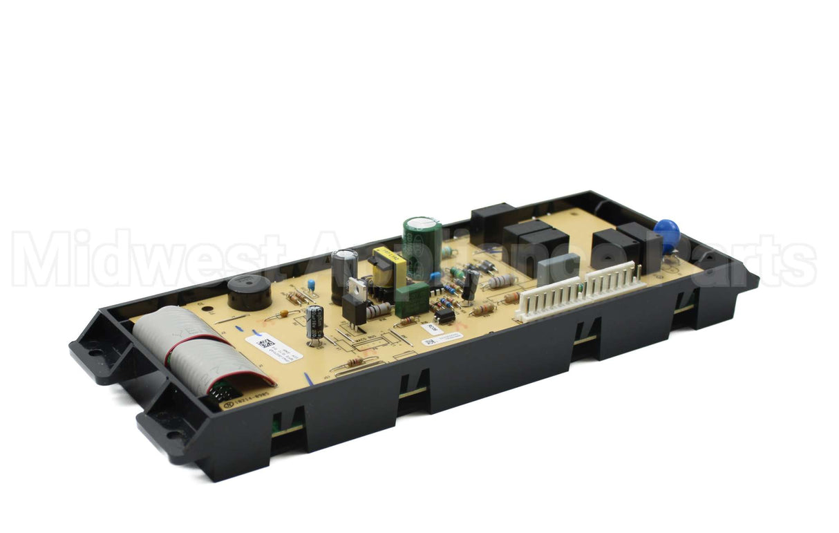 5304511269 Frigidaire Control-Electrical