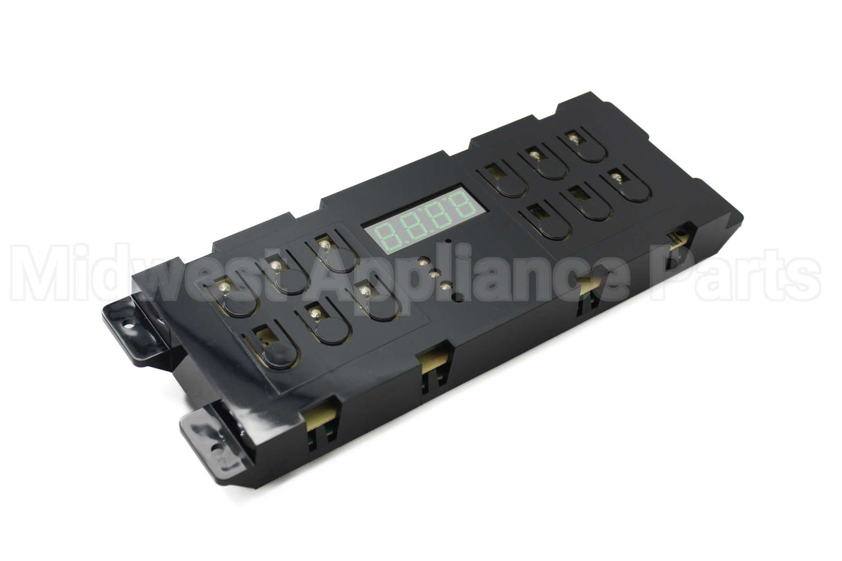 5304511270 Frigidaire Clock