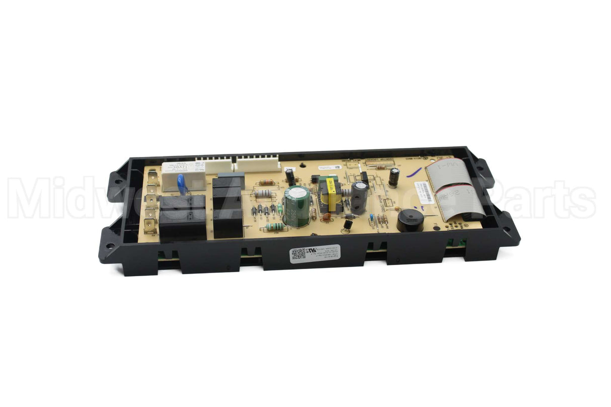 5304511270 Frigidaire Clock