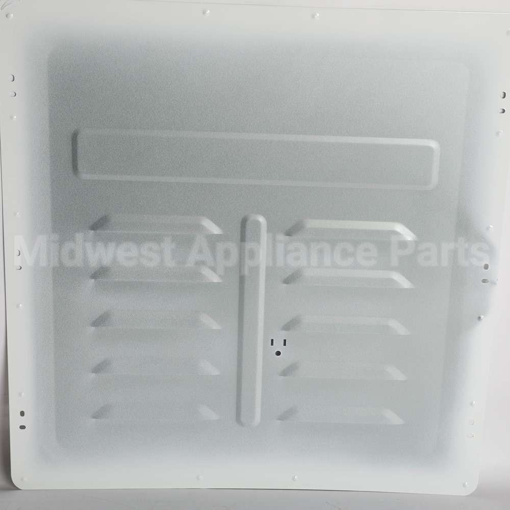 5304511327 Frigidaire Cover