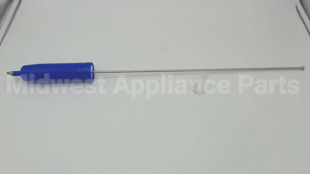 5304511328 Frigidaire Suspension