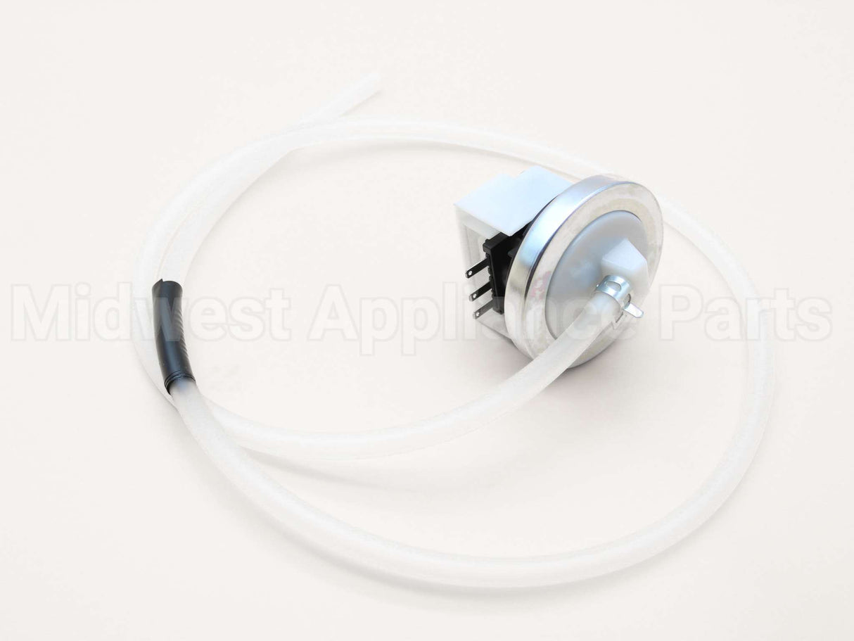 5304511335 Frigidaire Sensor Assembly