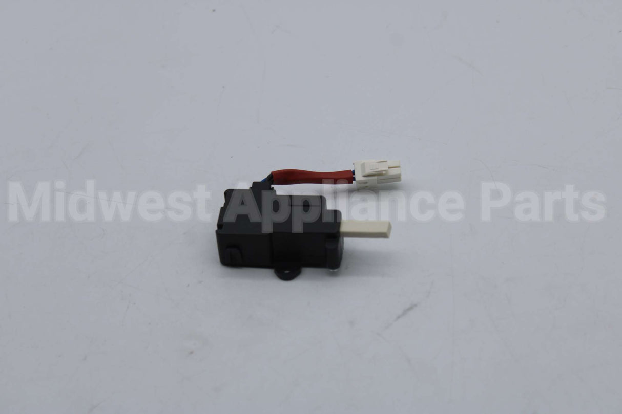 5304511338 Frigidaire Lock Assemby