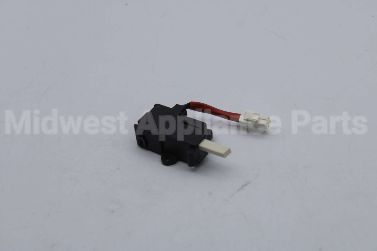 5304511338 Frigidaire Lock Assemby