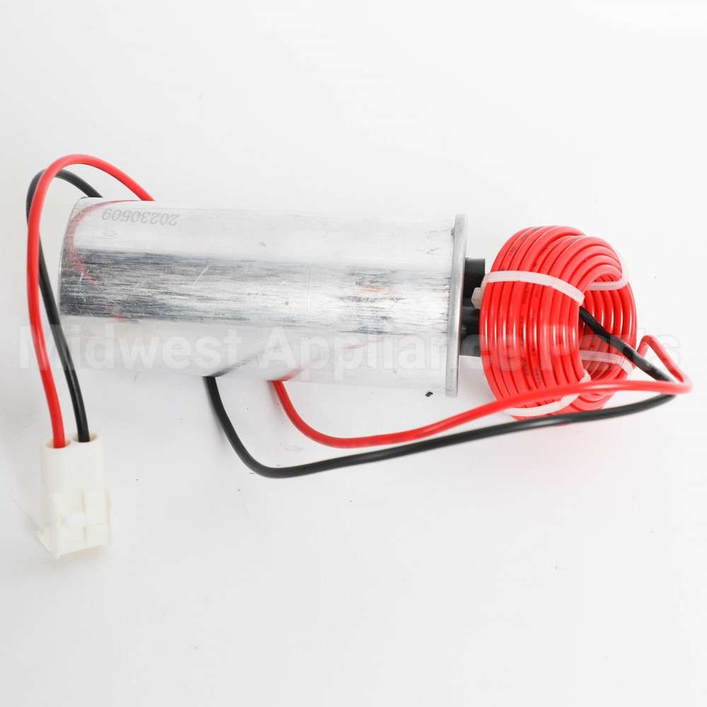 5304511340 Frigidaire Capacitor