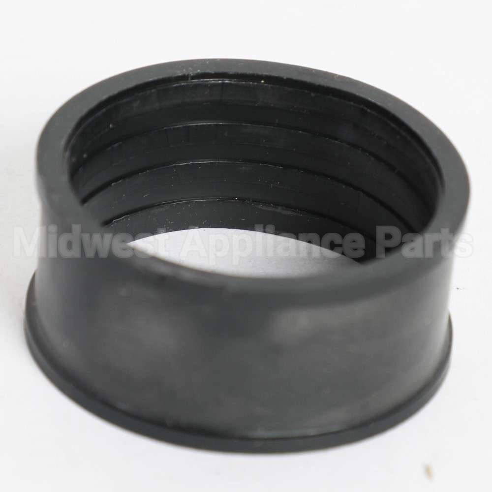 5304511340 Frigidaire Capacitor