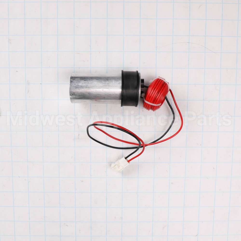 5304511340 Frigidaire Capacitor