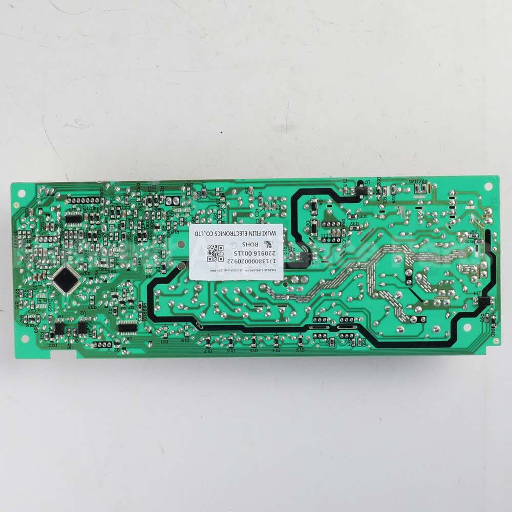 5304511341 Frigidaire Board