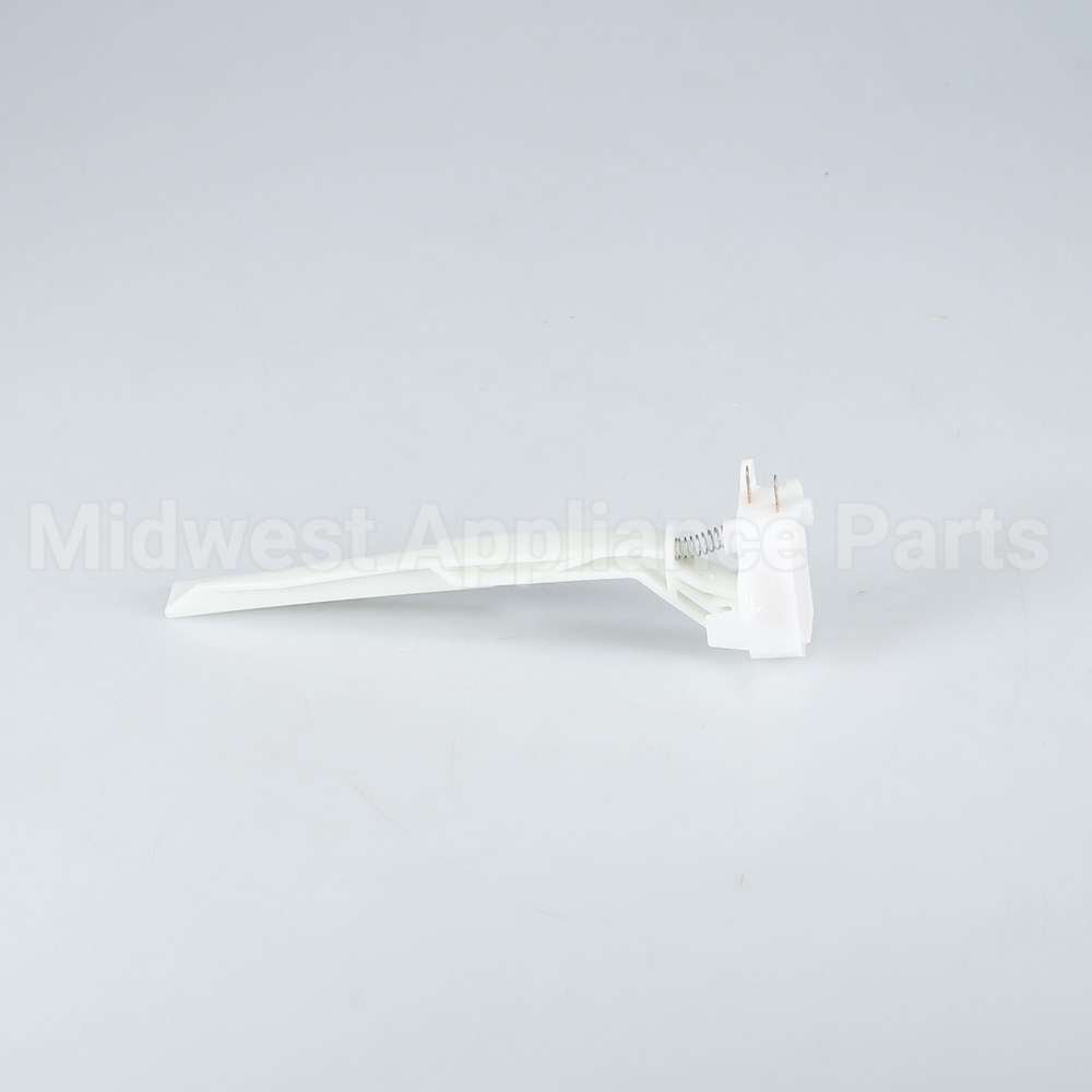 5304511344 Frigidaire Switch