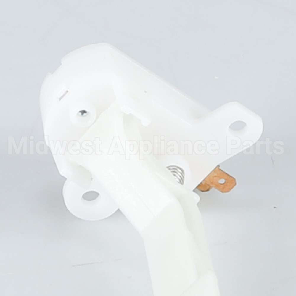 5304511344 Frigidaire Switch